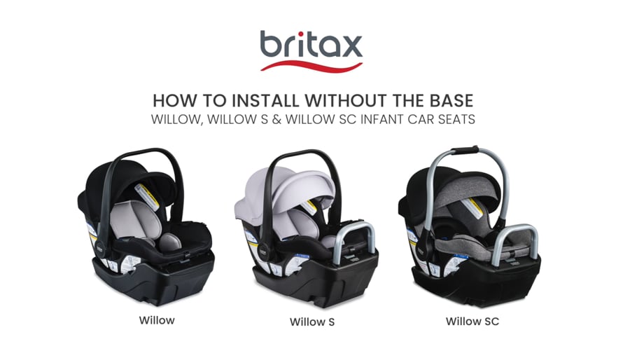 uppababy stroller weight UPPAbaby Vista V3 Stroller