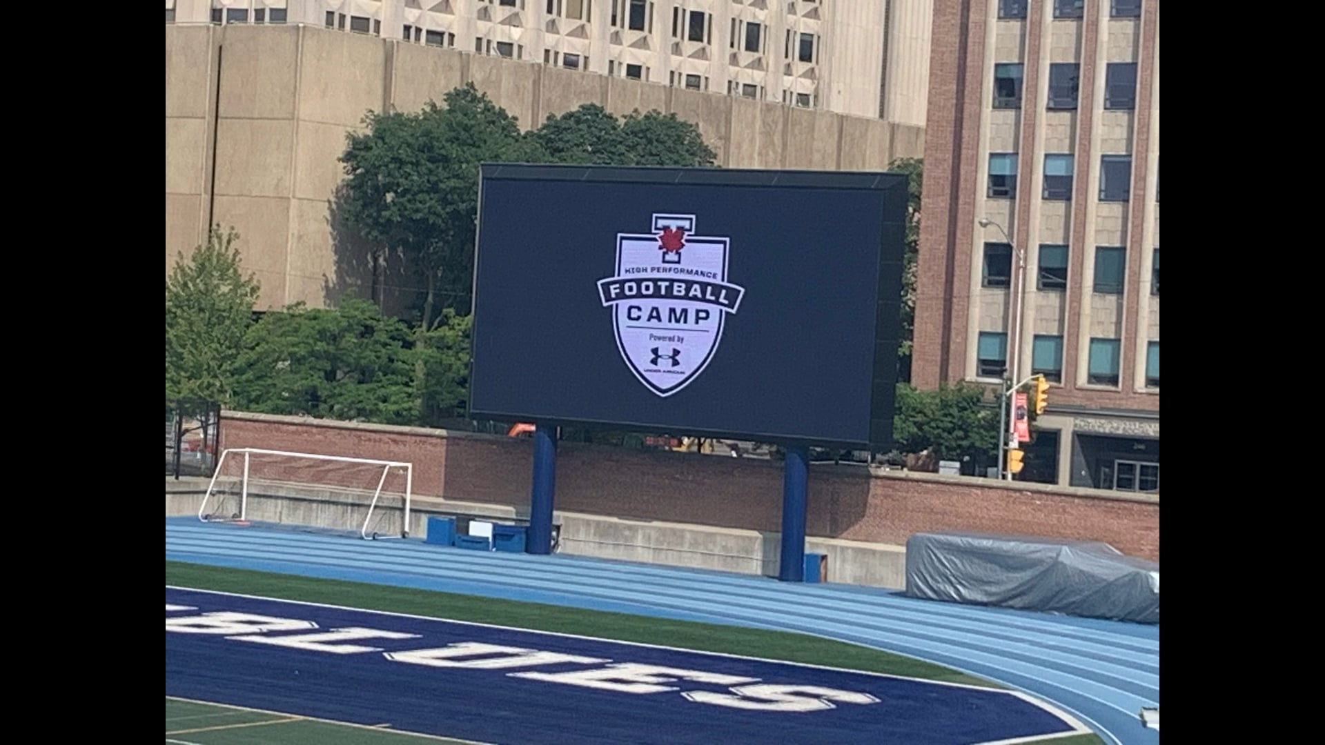 Watch kaleb holden on PurpleShift