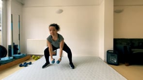 Related Embedded Video Item Thumbnail