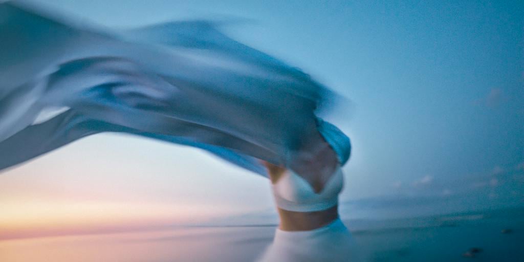 Maelstrom | Dance Film