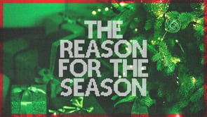 Christmas Peace