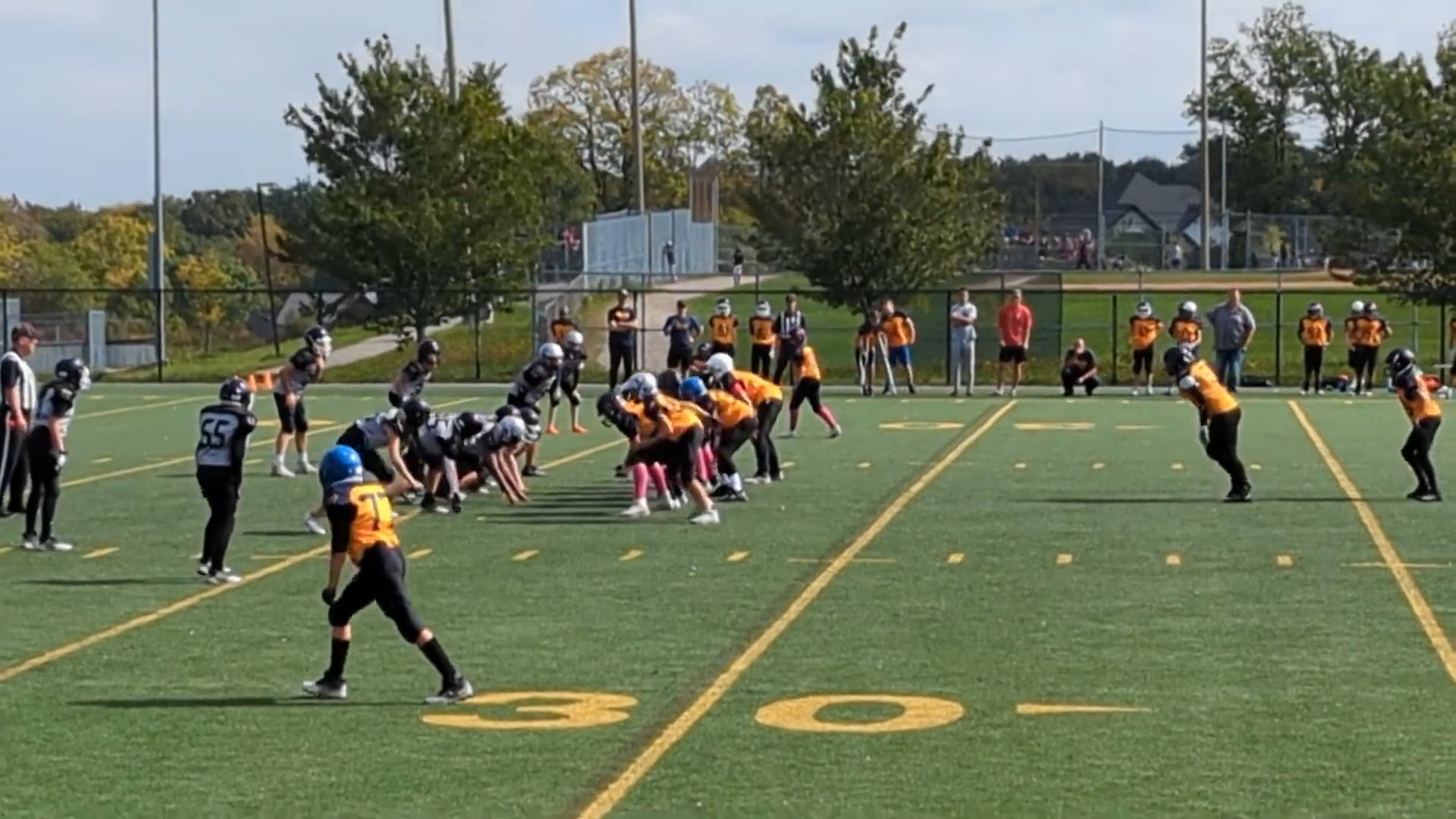 Watch chase candler on PurpleShift