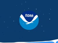 Marine Carbon Dioxide Removal: NOAA’s Engagement and Research