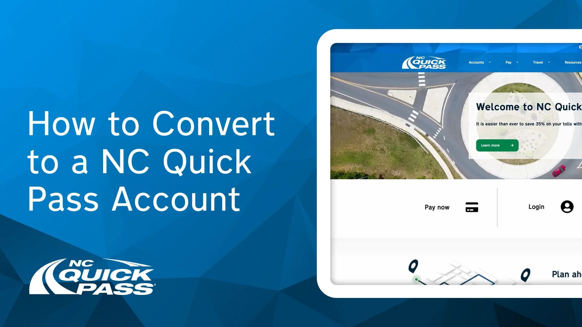 39353_NCTA_NC_QuickPass_Tutorial_Videos_v36_RELEASE on Vimeo