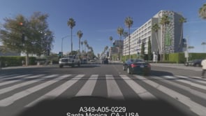Related Embedded Video Item Thumbnail