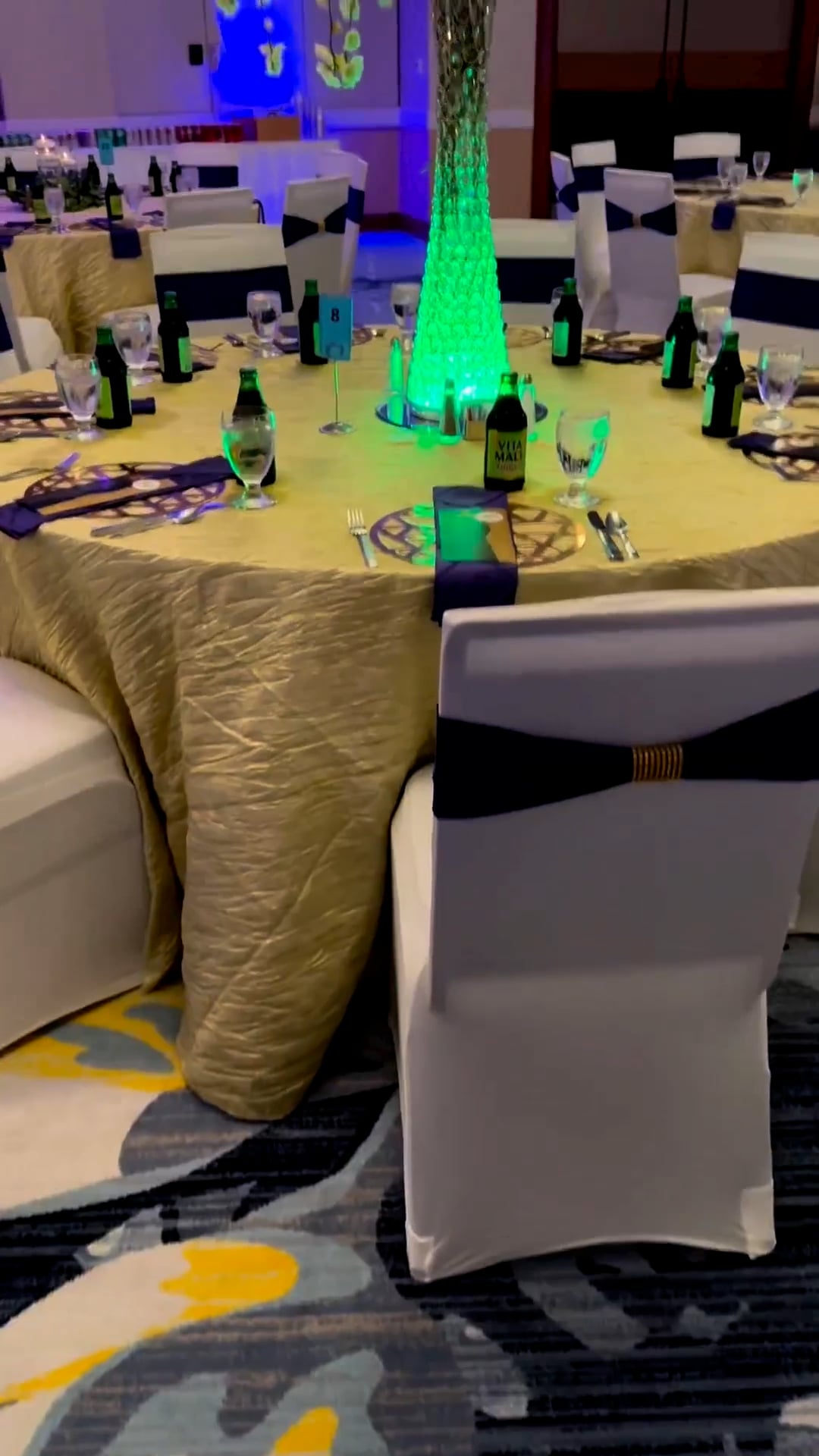 https://i.vimeocdn.com/video/1775177037-bd2502eda2cad580750d5e40e0bd93e21980133062cf9a6e7204e4e60060083e-d