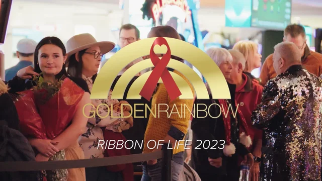 Golden rainbow episode discount 1 eng sub full