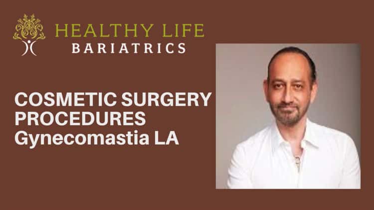High Definition Liposuction is the Best plastic surgery Centers on Vimeo