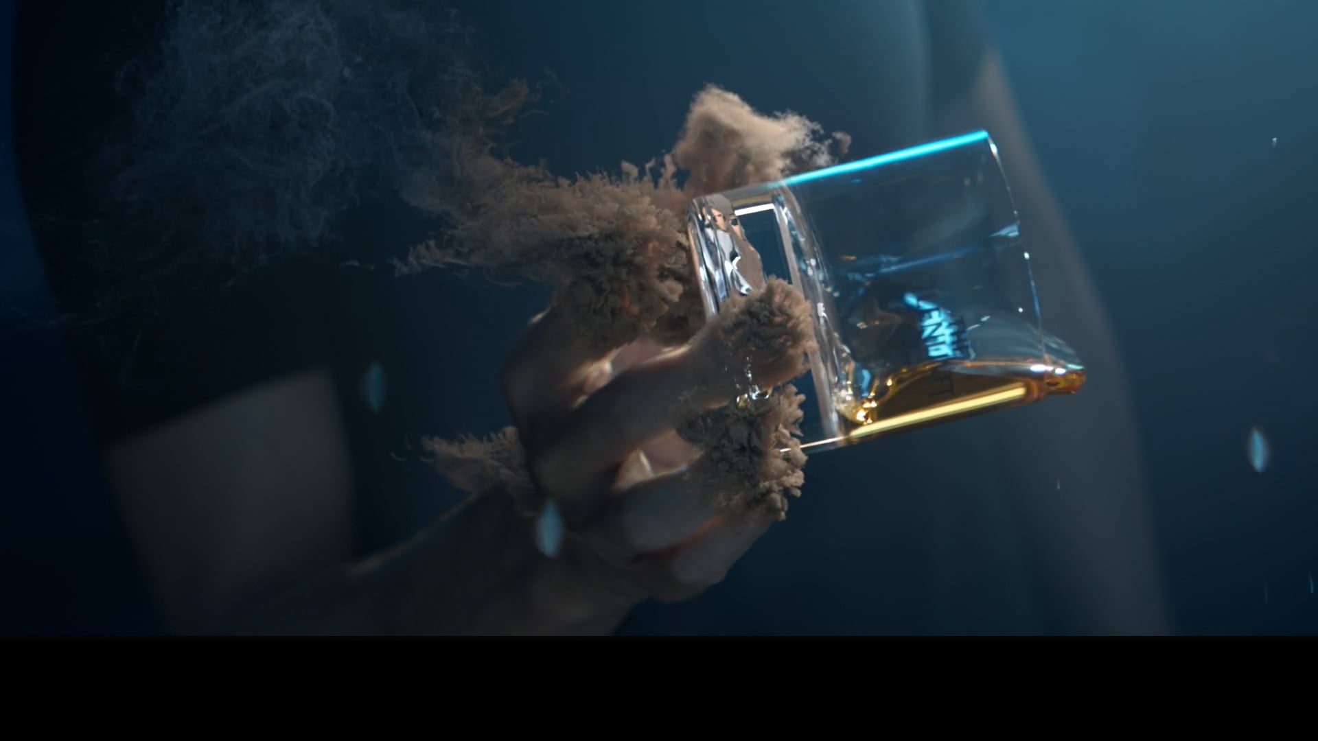 Glenlivet