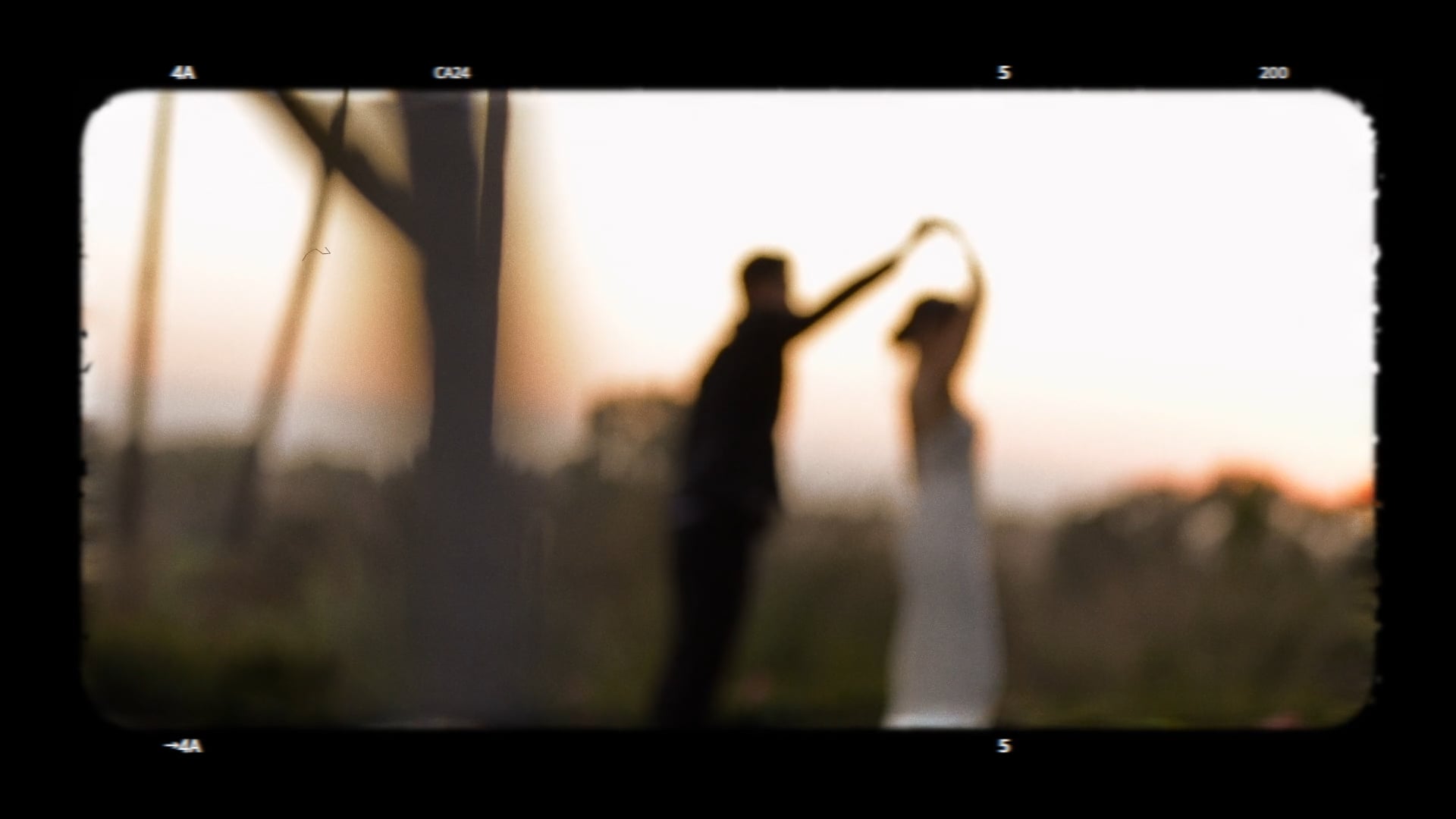 YOON JO & EDMOND | Wedding Highlight