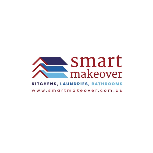 Kitchen Makeover Commercial | Smart Makeover