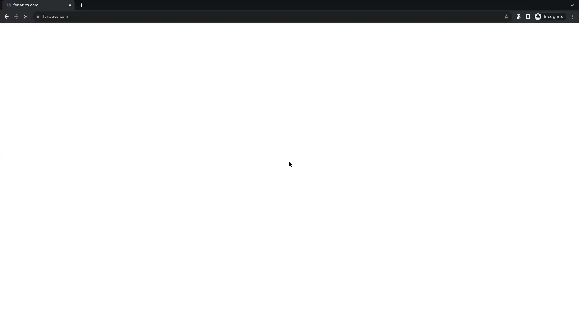 New Test on Vimeo