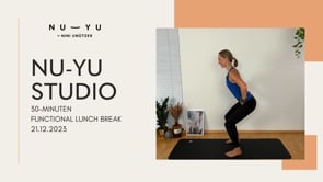 Related Embedded Video Item Thumbnail