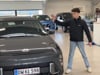 Video af Hyundai Kona 1,0 T-GDI Essential 120HK 5d 6g