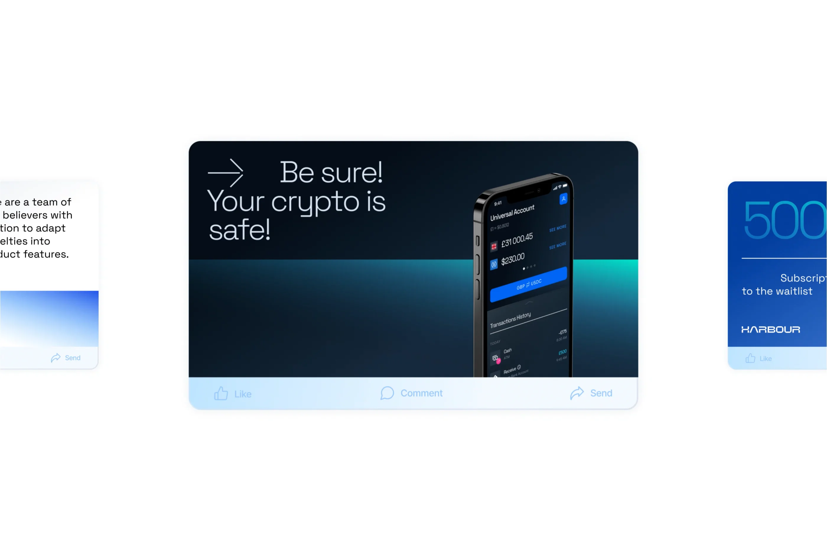 Harbour_Fb posts_anim