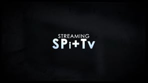 Streaming SPi+Tv  281223