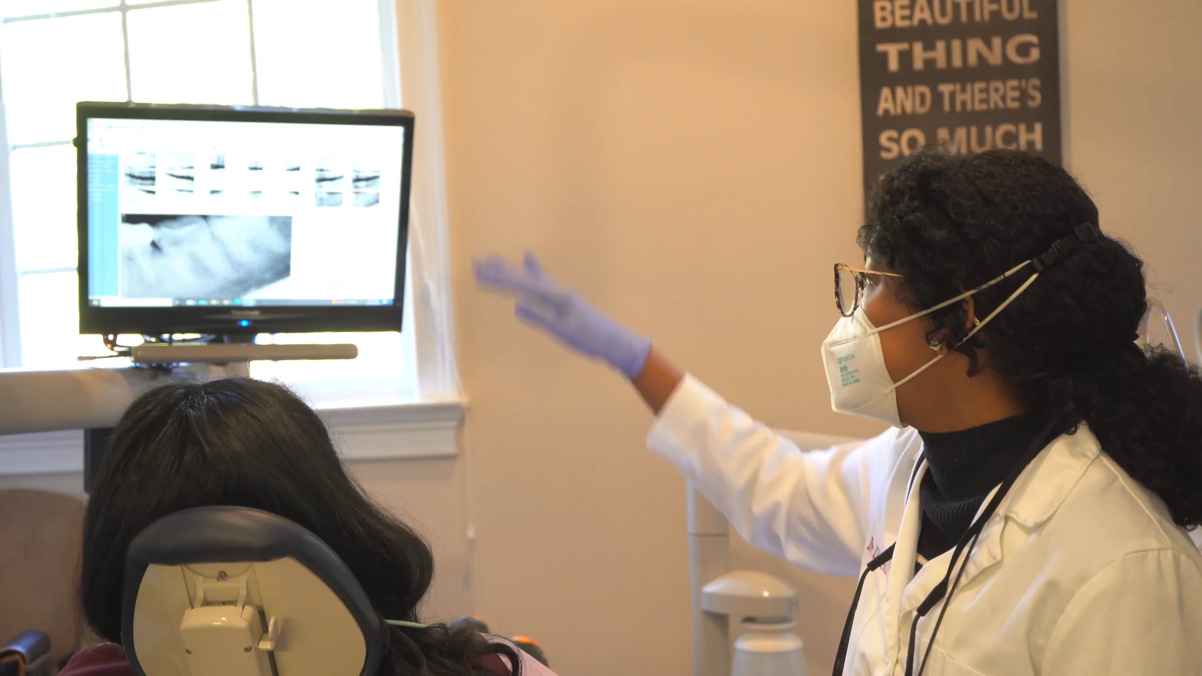 Veneers Draft 2 on Vimeo