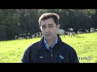 “Las nuevas normativas y los compromisos medioambientales marcan nuevas reglas de juego, que son todo un reto para el sector”