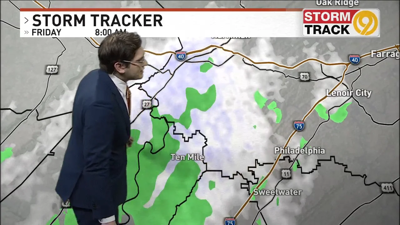 Ryan Gold Full Weather 12-29 8am on Vimeo