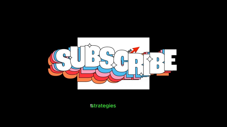 5 strategies for trading futures market.mp4