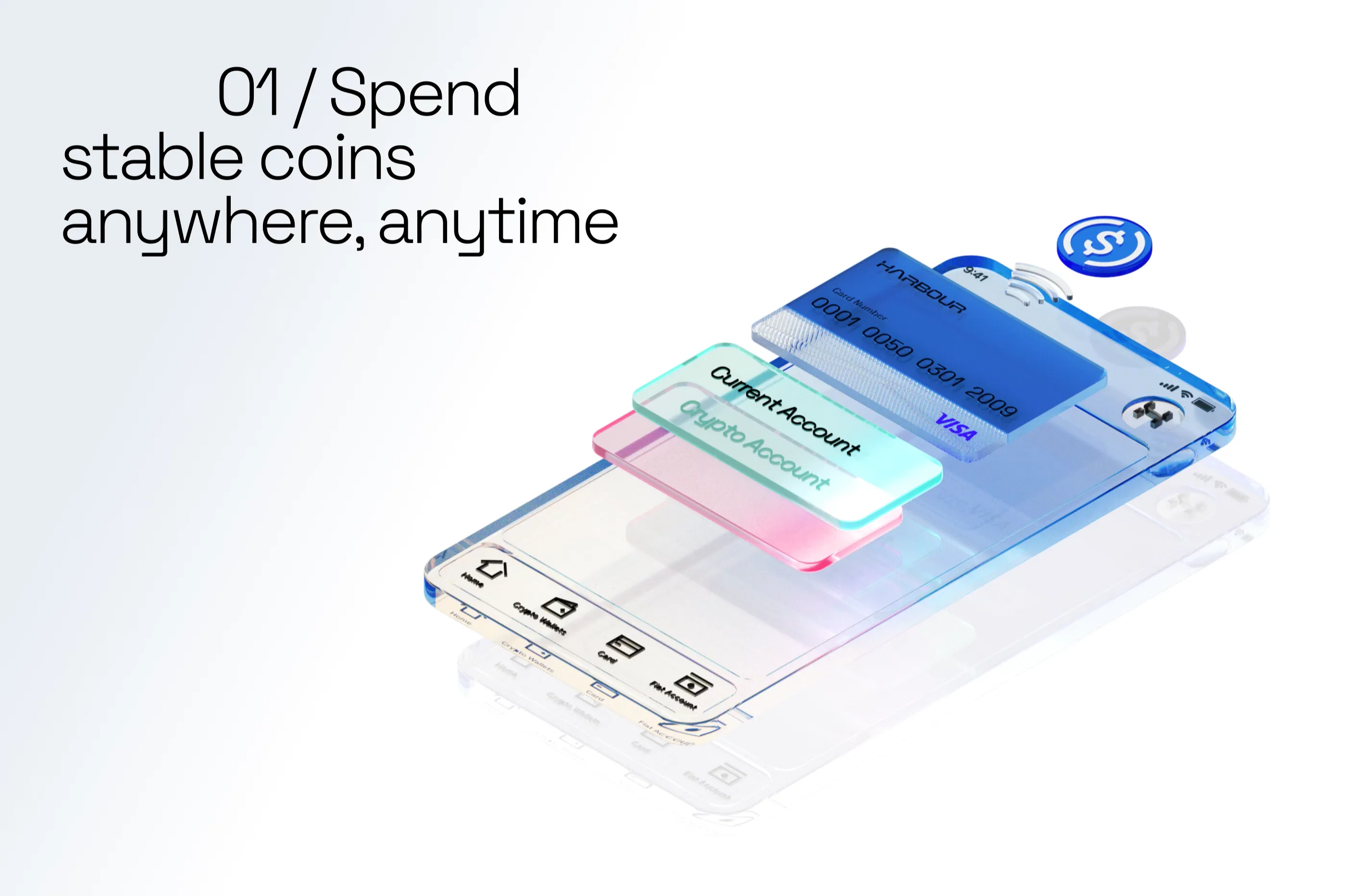 Harbour_SlideShow_AE01