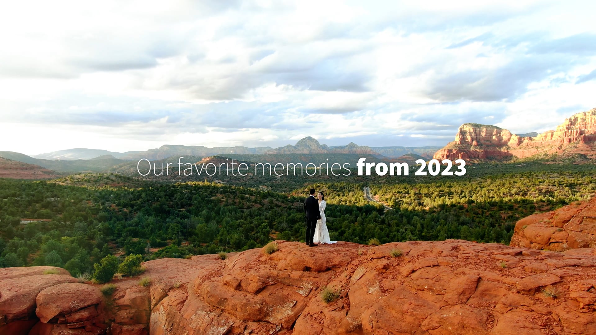 Gratz Creative Management 2023 Recap