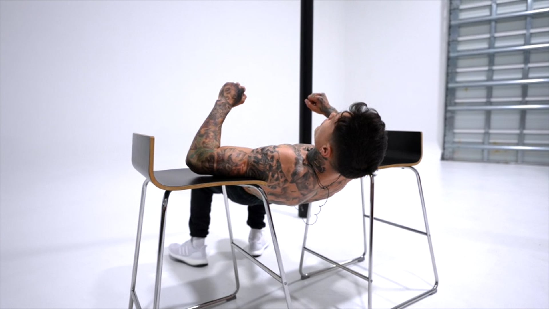 Exercise image