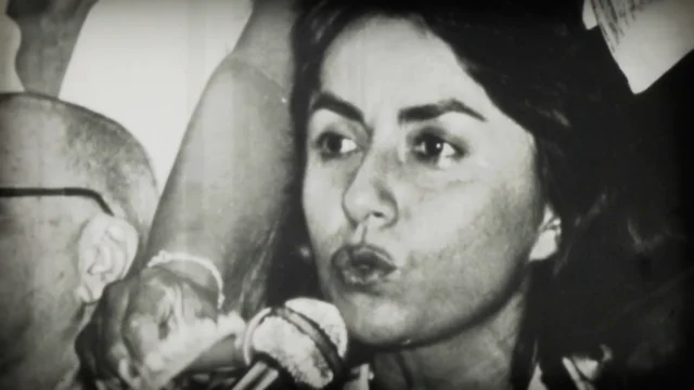 Maria, a redemocratização e a surpresa nas eleições de 1985 | Uma Breve História de Política de Fortaleza | OPOVO+