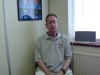 Adrian - Testimonial