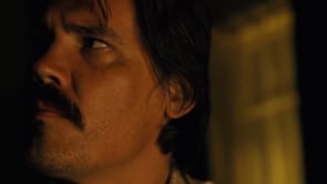 No Country For Old Men (Full Scene) - ReScored Collection 1