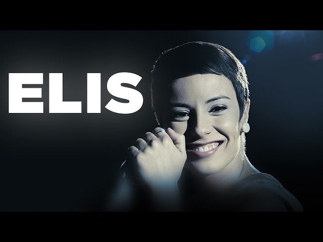 ELIS | Trailer Oficial