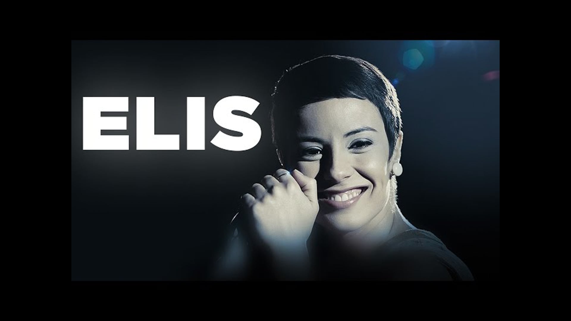 ELIS | Trailer Oficial