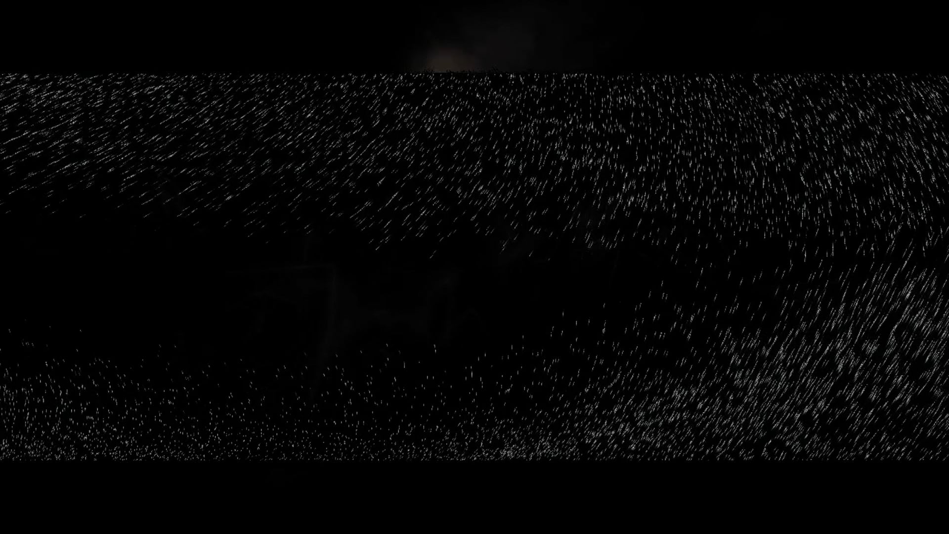 Son of Philip - Rain