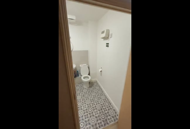 Video 1: 
