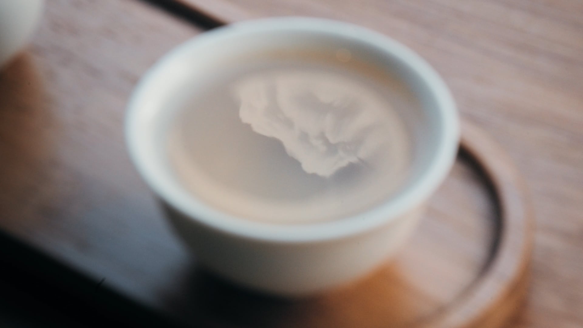 仙湖休閒農場_人與山旅宿_錄人Passer