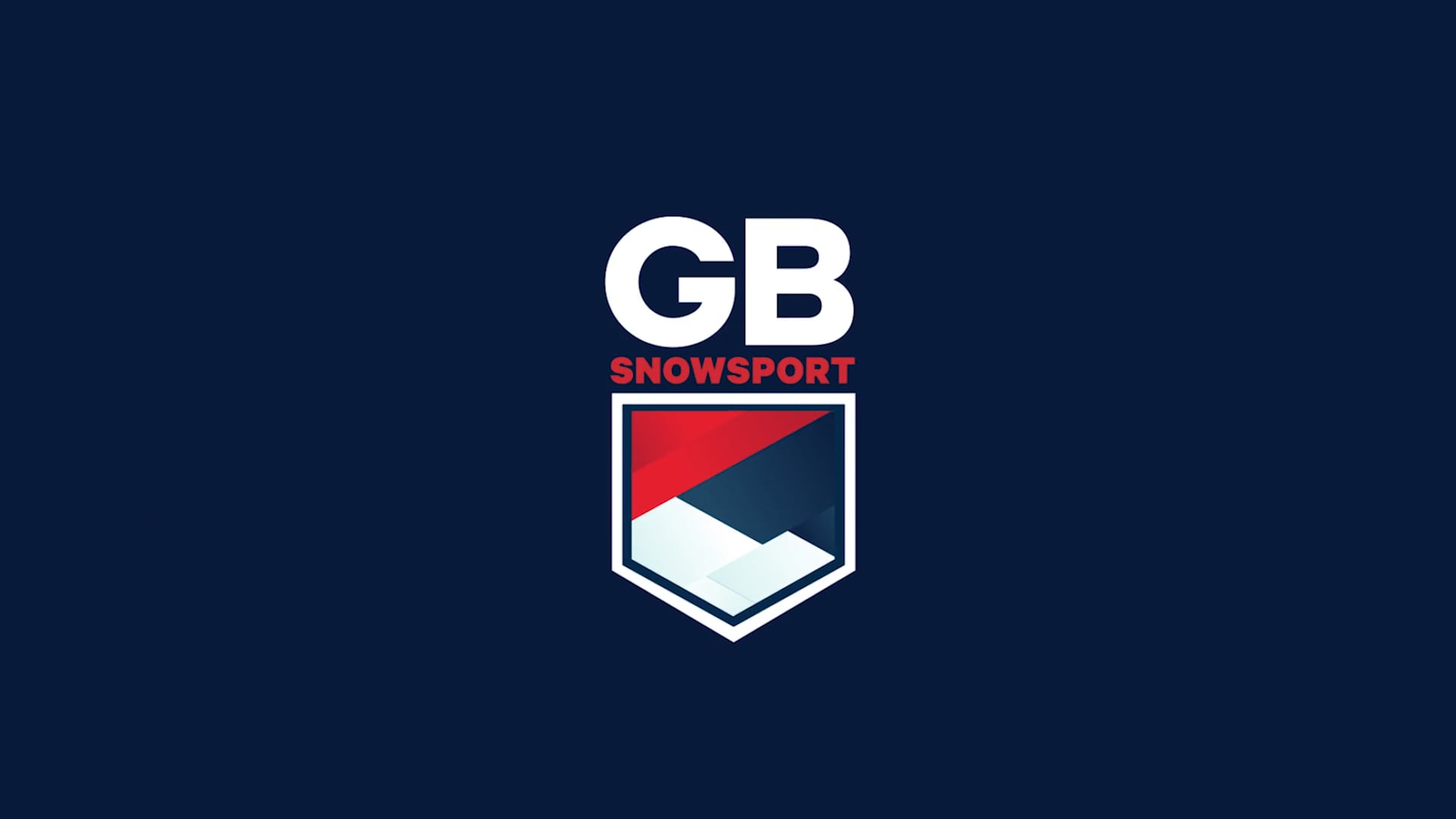 GB Snowsports Telemark Funding