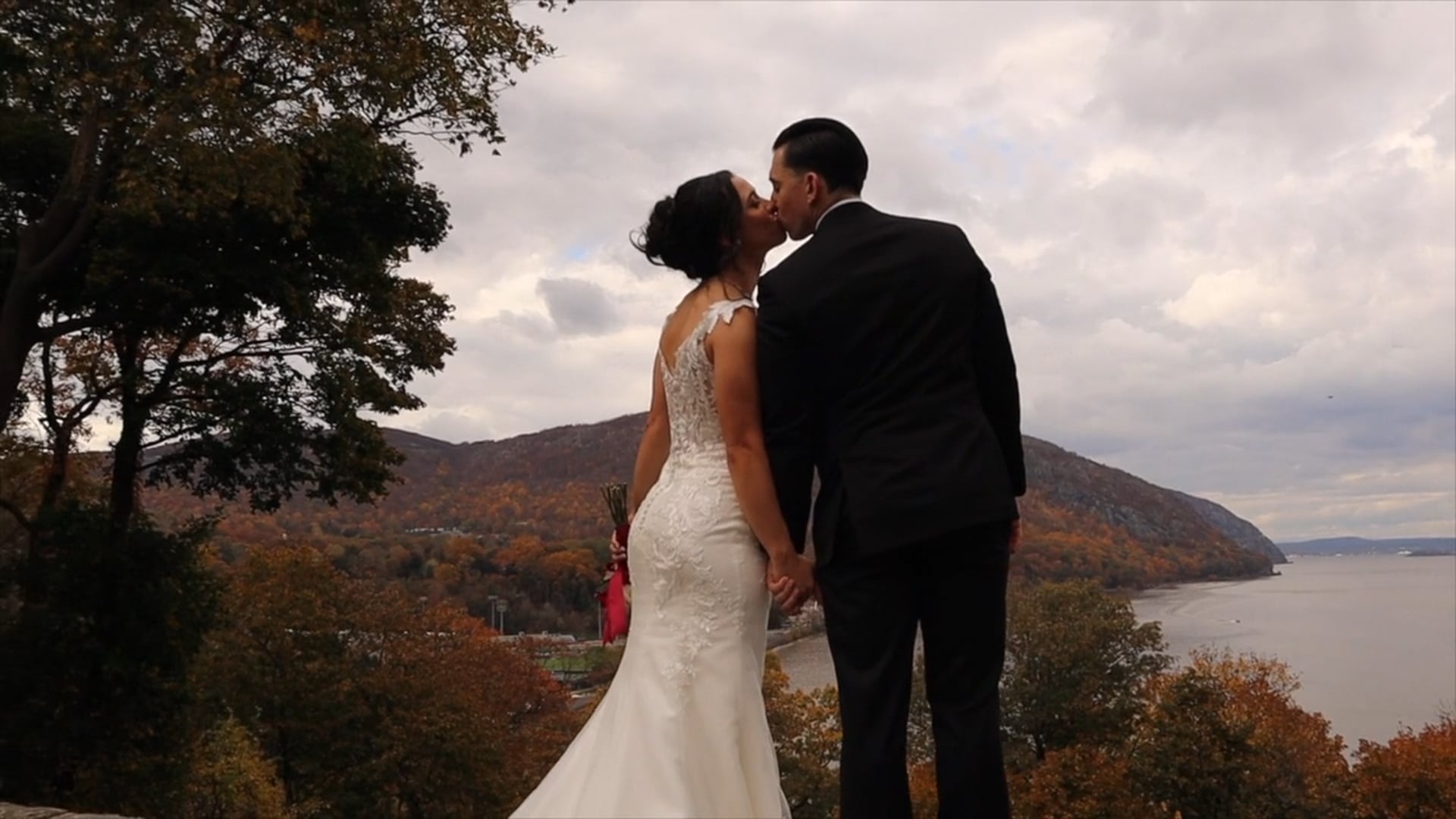 Videography (View in HD)