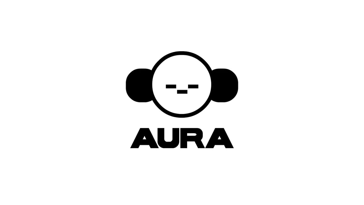 AURA 2024 REEL On Vimeo   1775787232 87ac866d8832d64ea83590ee937ae6dcd972822e065e4e3f186c84d33b9484c7 D