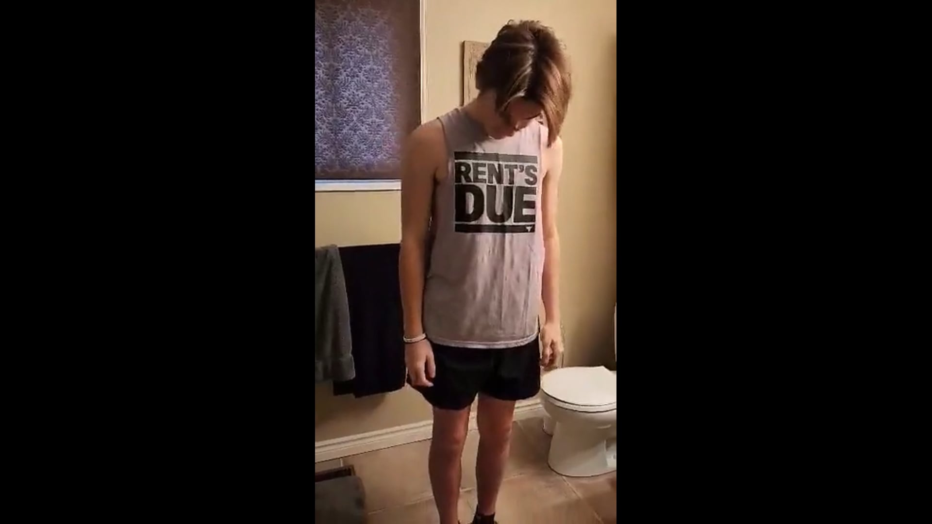 cody hoesterey banner