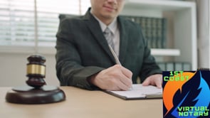 Now Legal .mp4
