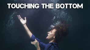 10-18-2023 Touching the Bottom