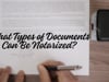 Financial Documents3.mp4