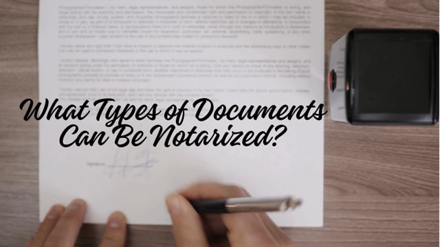 Financial Documents3.mp4