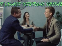 a1 Now Business Documents .mp4