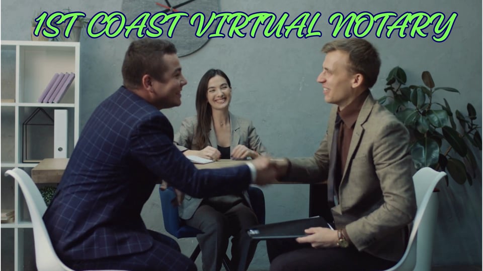 a1 Now Business Documents .mp4