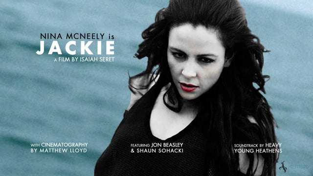 Heavy Young Heathens - Jackie Come Lately thumbnail