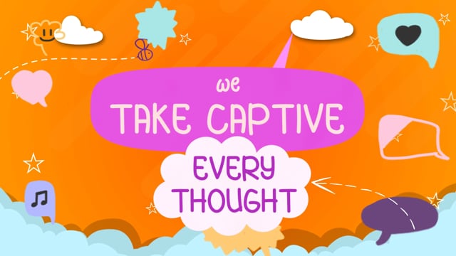 Take Captive