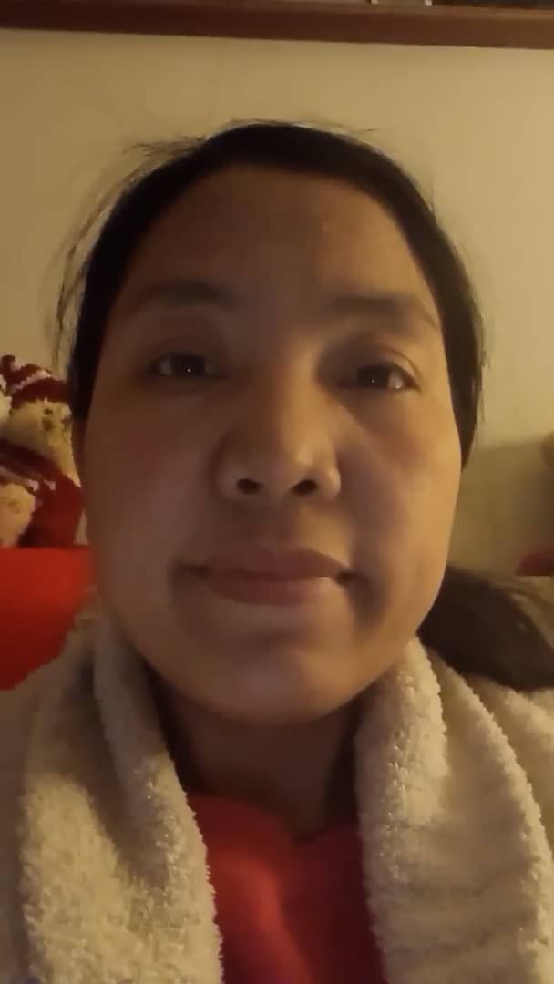 Received 2231216147084658 on vimeo