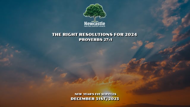 FWBC 12-31-2023