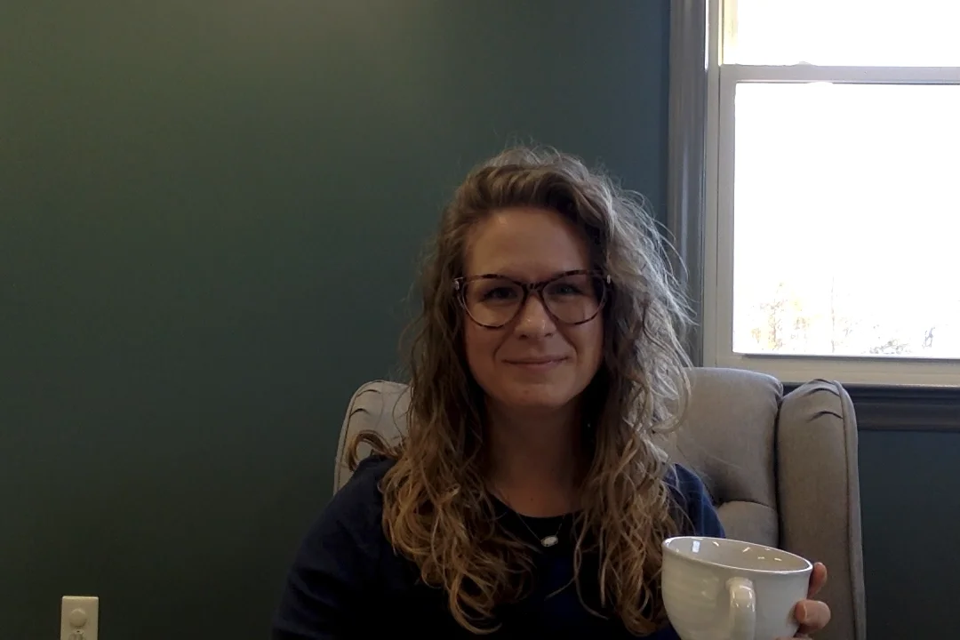 RezKids 2024 First Quarter Policy Review on Vimeo